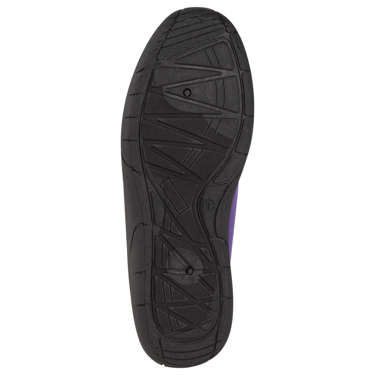 7WM SUNRAY FINN BLACK/PURPLE 7WM SUNRAY FINN BLACK/PURPLE