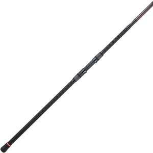 8' PREVAIL II M SURF SPIN ROD