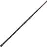 PENN Prevail II Surf Saltwater Spinning Rod - 8ft, Medium - Black/Red/Charcoal