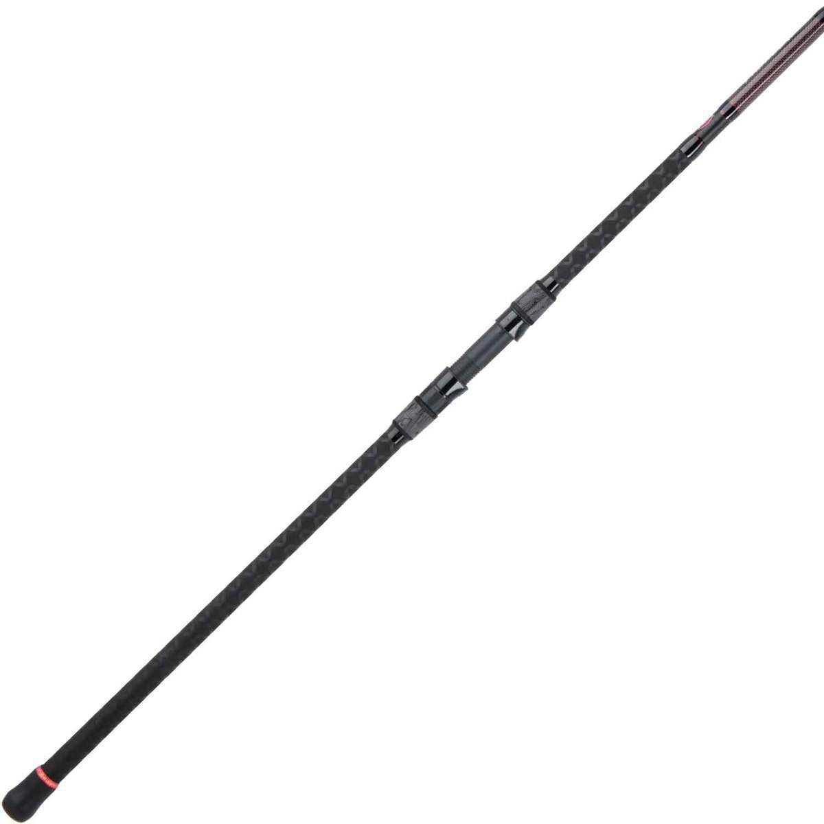 PENN Prevail II Surf Saltwater Spinning Rod PENN Prevail II Surf Saltwater Spinning Rod