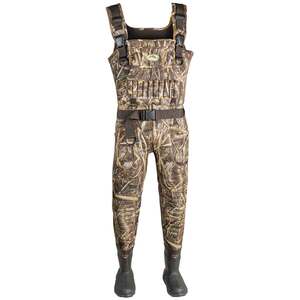 Rustic Ridge | Sportsman's Warehouse