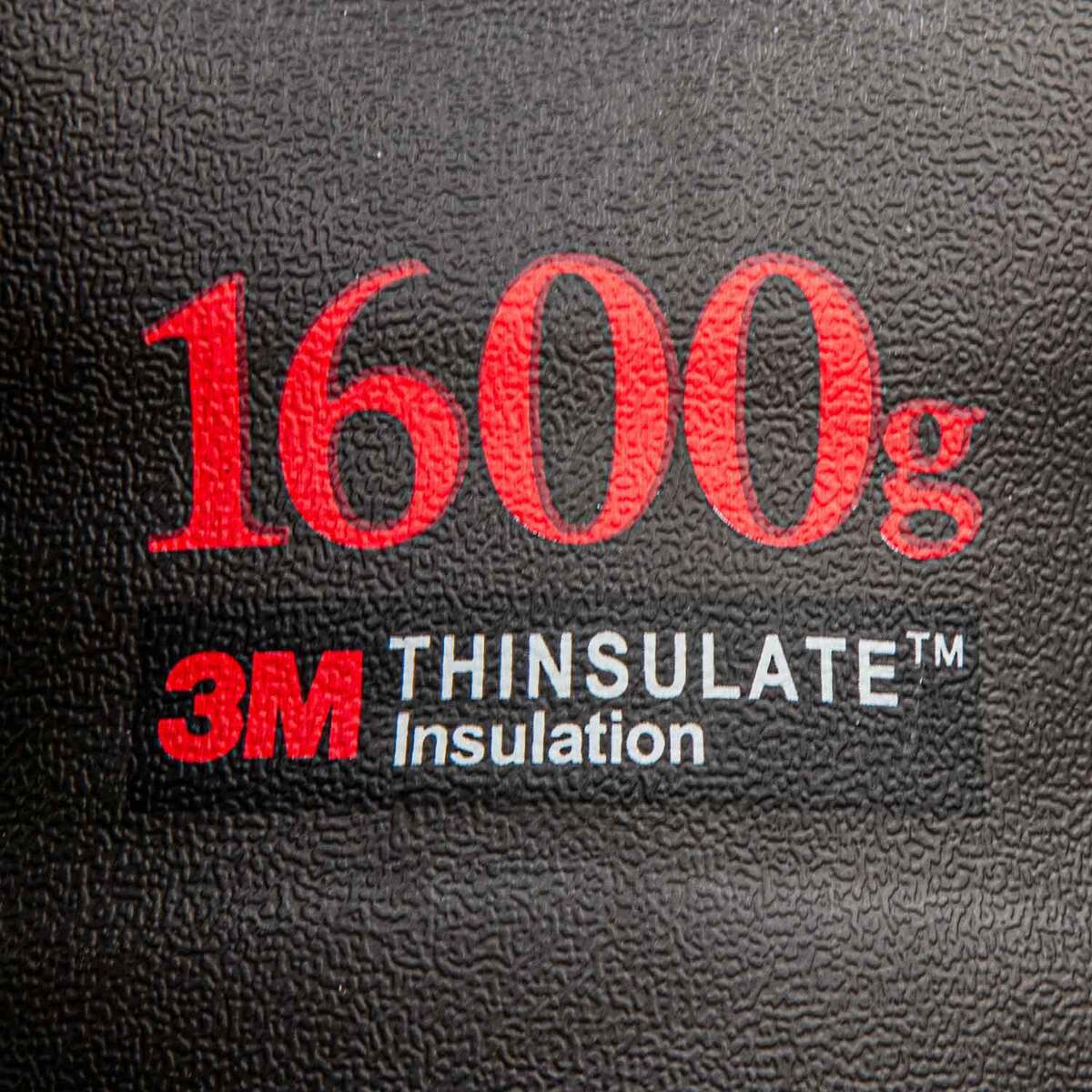 Rustic Ridge Men's Max-7 5M Bootfoot Hunting Waders | Sportsman's Warehouse