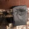 Rustic Ridge Men's Max-7 5M Bootfoot Hunting Waders | Sportsman's Warehouse