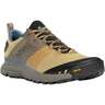 Danner Men's Trail 2650 Campo Low Hiking Shoes