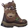 Danner Men's High Ground 8in Uninsulated Waterproof Hunting Boots