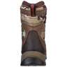 Danner Men's High Ground 8in Uninsulated Waterproof Hunting Boots