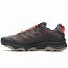 Merrell Men's Moab Speed Low Hiking Shoes