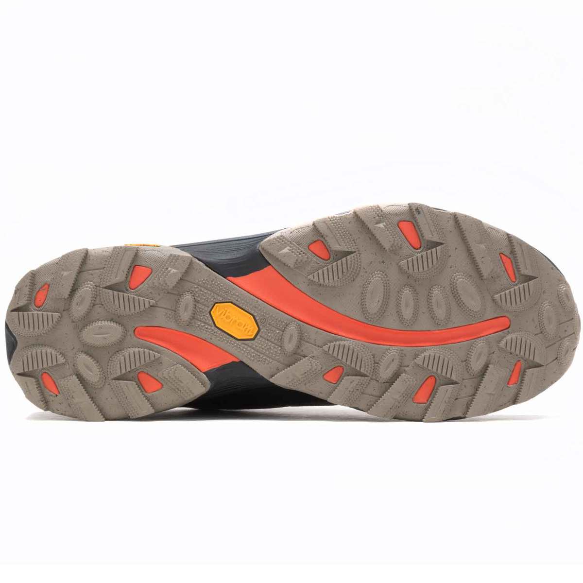 Merrell Men's Moab Speed Low Hiking Shoes | Sportsman's Warehouse