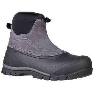 Northside Men's Orton Waterproof Mid Hiking Boots