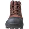Northside Men's Tundra II Waterproof Mid Hiking Boots