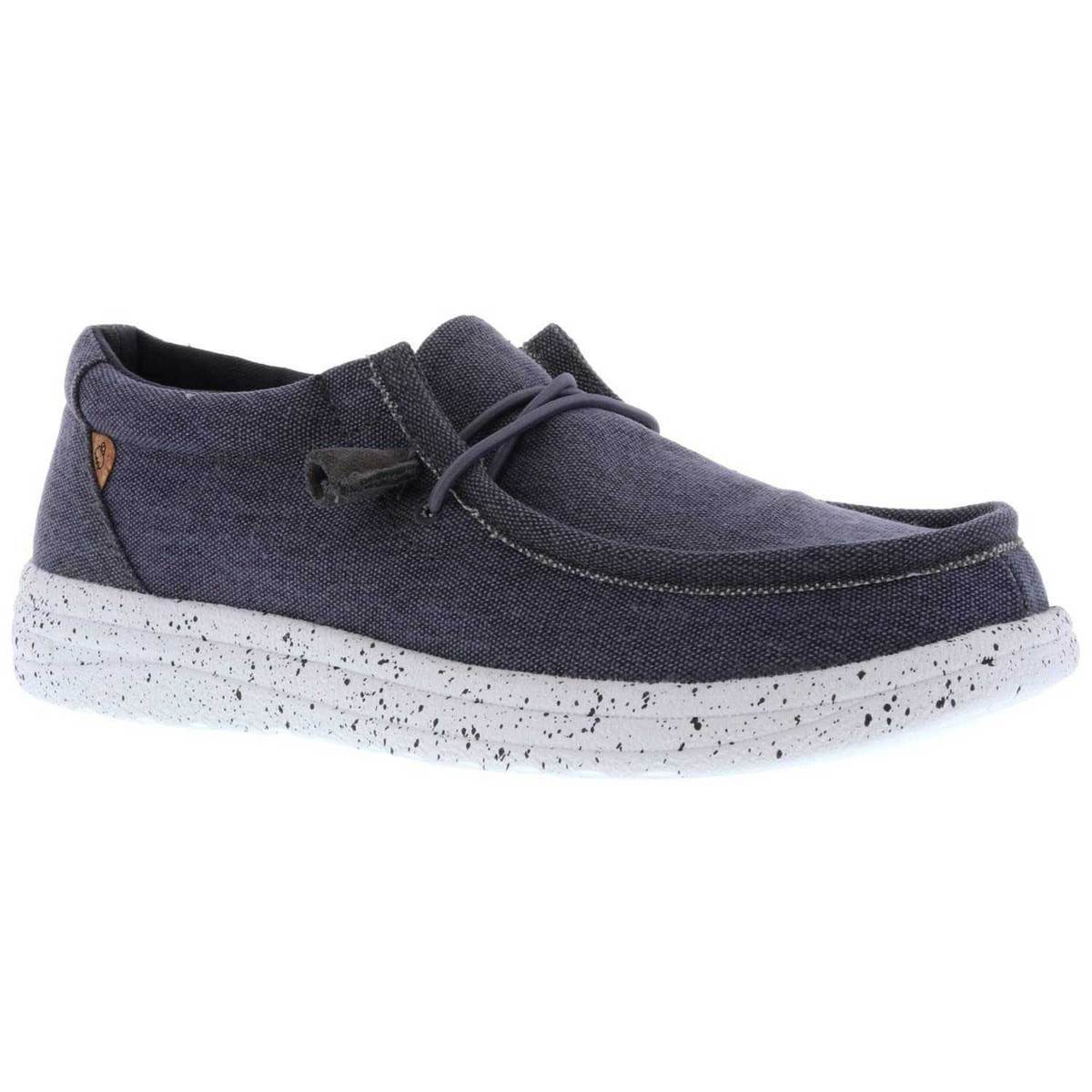 Lamo Men's Paul Casual Shoes Lamo Men's Paul Casual Shoes