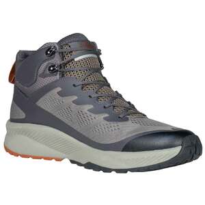 Sportsman's Warehouse Men's Stoddard Valley Mid Hiking Boots