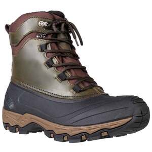 Tamarack Men's Pac Winter Boots