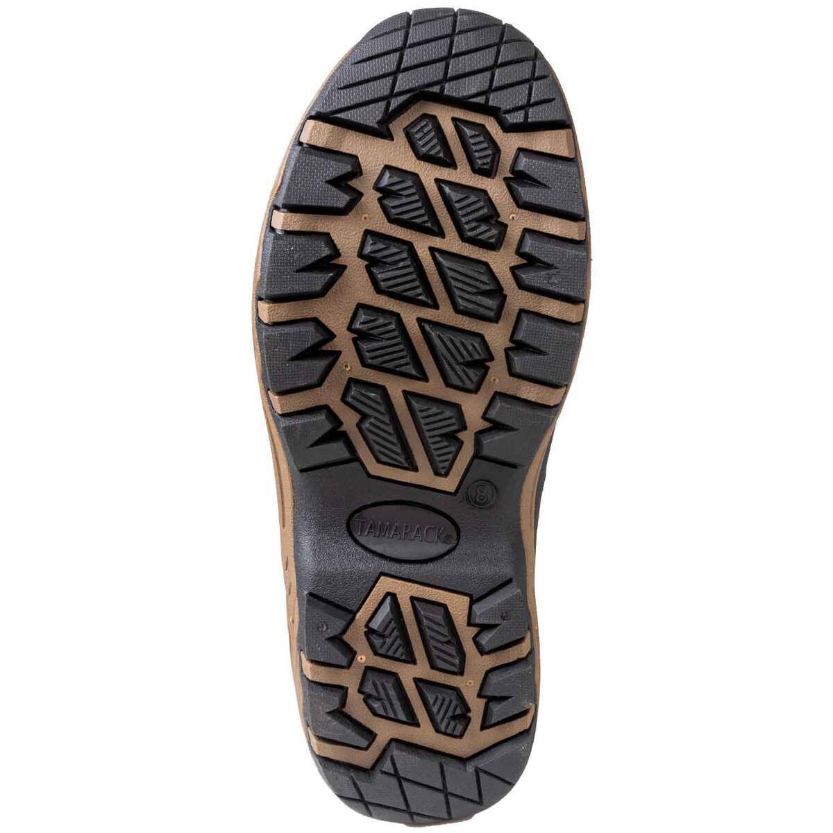 Tamarack Men's Pac Winter Boots Tamarack Men's Pac Winter Boots