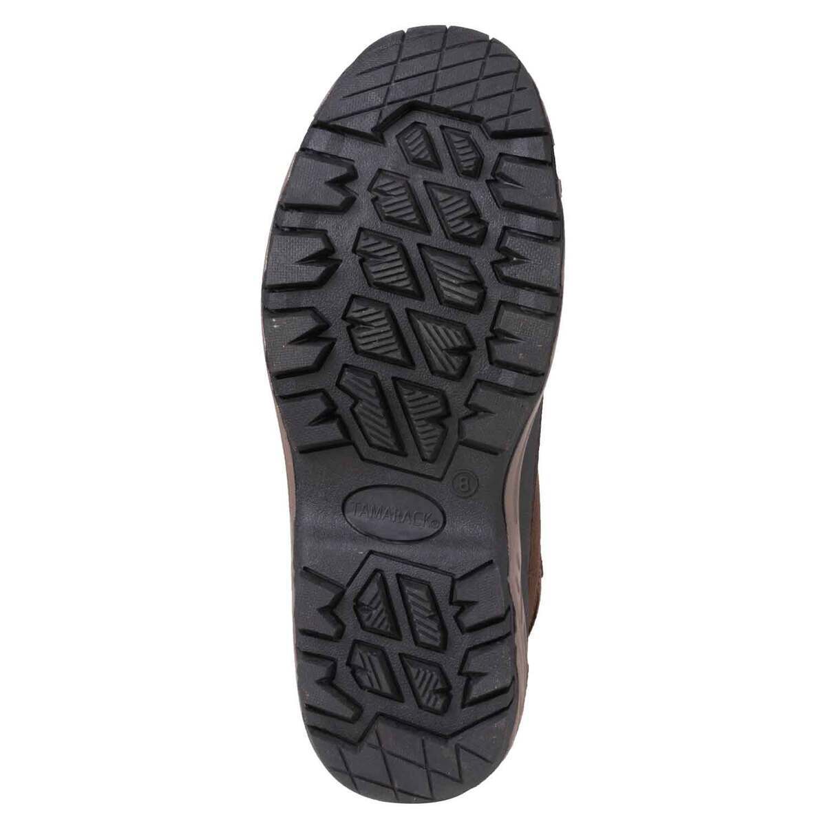 Tamarack Men's Pac 200g Insulated Hunting Boots Tamarack Men's Pac 200g Insulated Hunting Boots