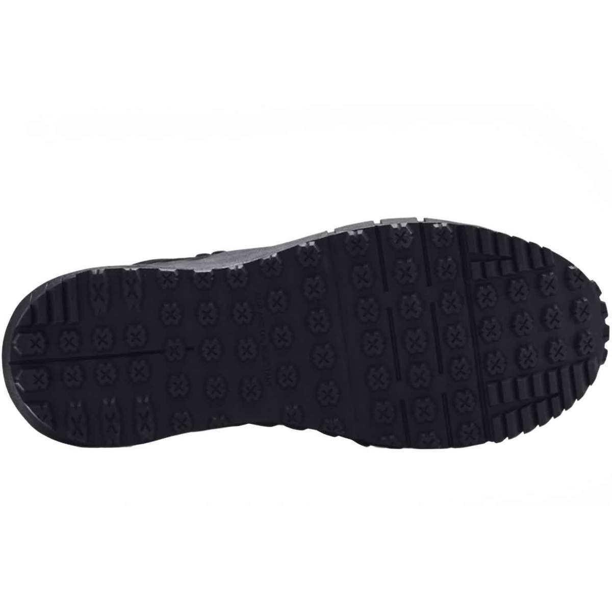 Under Armour Men's Micro G Valsetz Tactical Work Boots Under Armour Men's Micro G Valsetz Tactical Work Boots