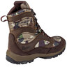Danner Men's Killik High Ground 8in Uninsulated Waterproof Hunting Boots