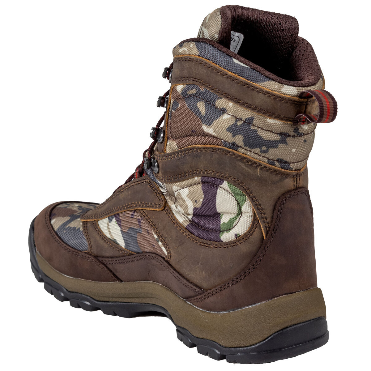 Danner Men's Killik High Ground 8in Uninsulated Waterproof Hunting Boots Danner Men's Killik High Ground 8in Uninsulated Waterproof Hunting Boots