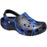 Crocs Men's Classic Out Of This World Clogs