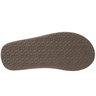 Cobian Men's ARV 2 Flip Flops - Chocolate - Size 9 - Chocolate 9