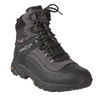 Hi-Tec Men's Ravus Chill 200 i Waterproof High Hiking Boots