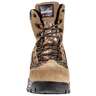 Itasca Men's Realtree Edge Grove Insulated Waterproof Hunting Boots