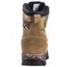 Itasca Men's Realtree Edge Grove Insulated Waterproof Hunting Boots - Size 11.5 - Realtree Edge 11.5