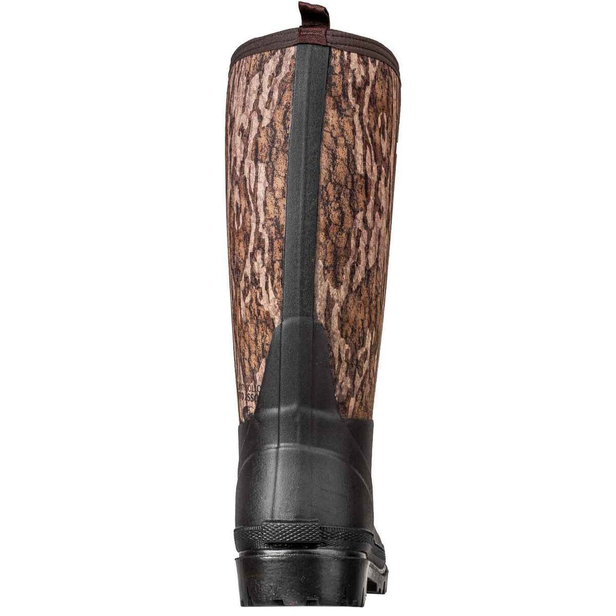 Itasca Men's Sloughstalker EXT Uninsulated Waterproof Hunting Boots Itasca Men's Sloughstalker EXT Uninsulated Waterproof Hunting Boots