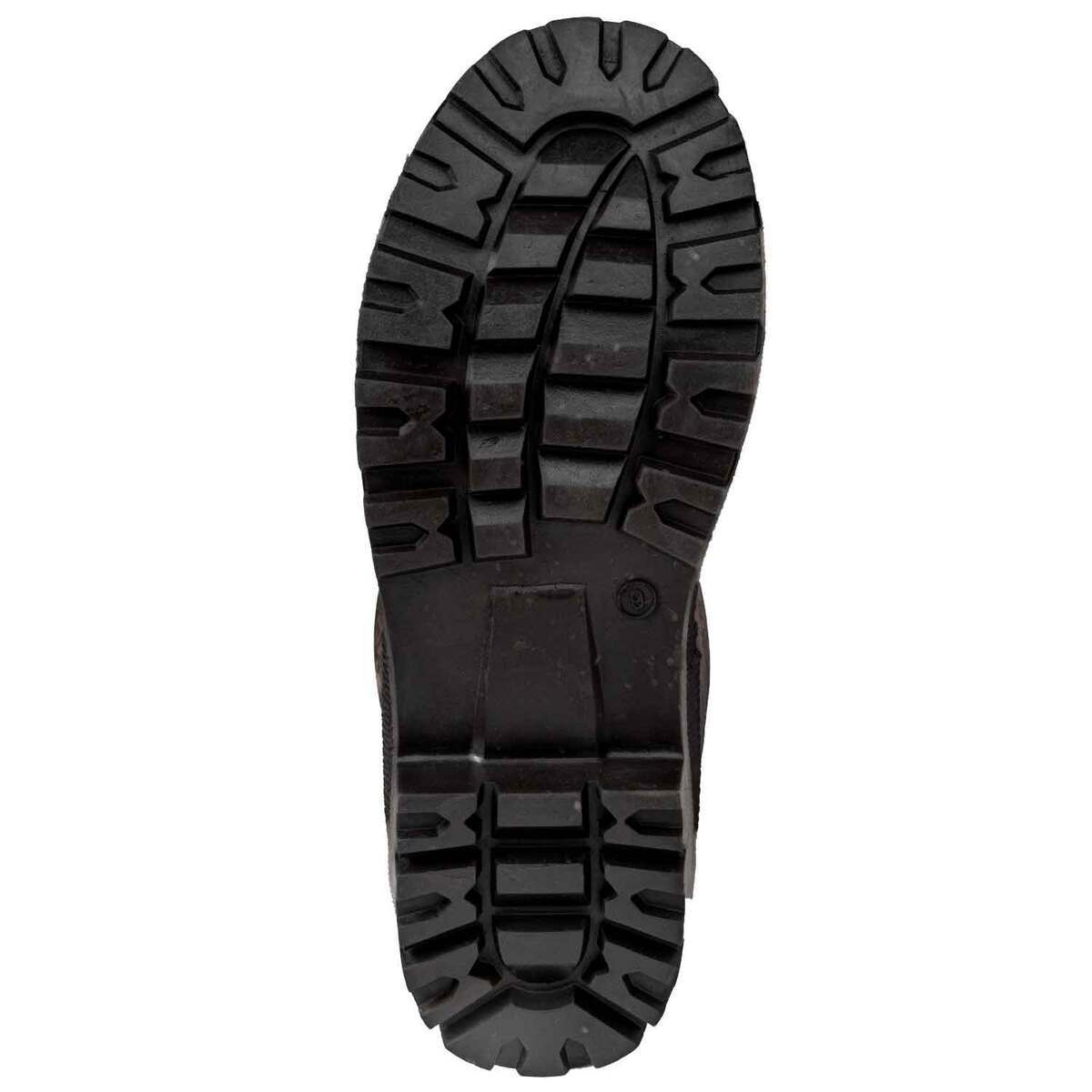 Itasca Men's Sloughstalker EXT Uninsulated Waterproof Hunting Boots Itasca Men's Sloughstalker EXT Uninsulated Waterproof Hunting Boots