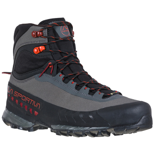 La Sportiva Men's TXS Waterproof High Hiking Boots