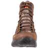 LaCrosse Men's Clear Shot 400g Insulated Waterproof Hunting Boots