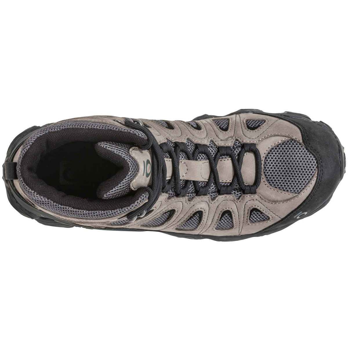 Oboz Men's Sawtooth II Mid Hiking Boots | Sportsman's Warehouse