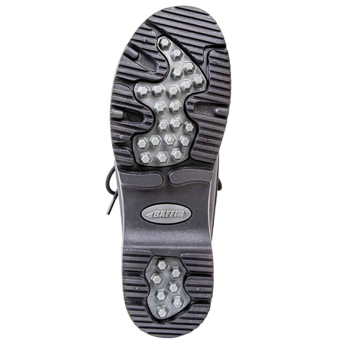 Baffin Women's Bobcat Waterproof Winter Boots Baffin Women's Bobcat Waterproof Winter Boots