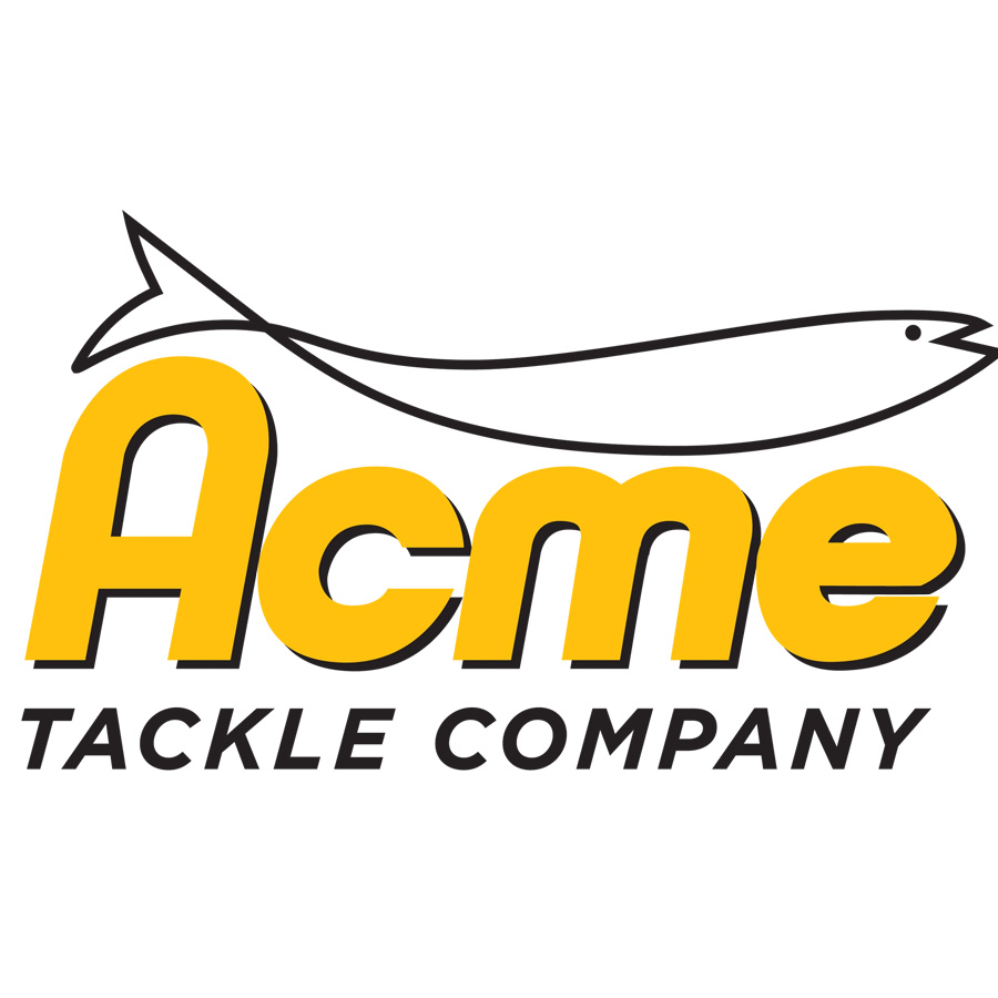 Acme Tackle Company
