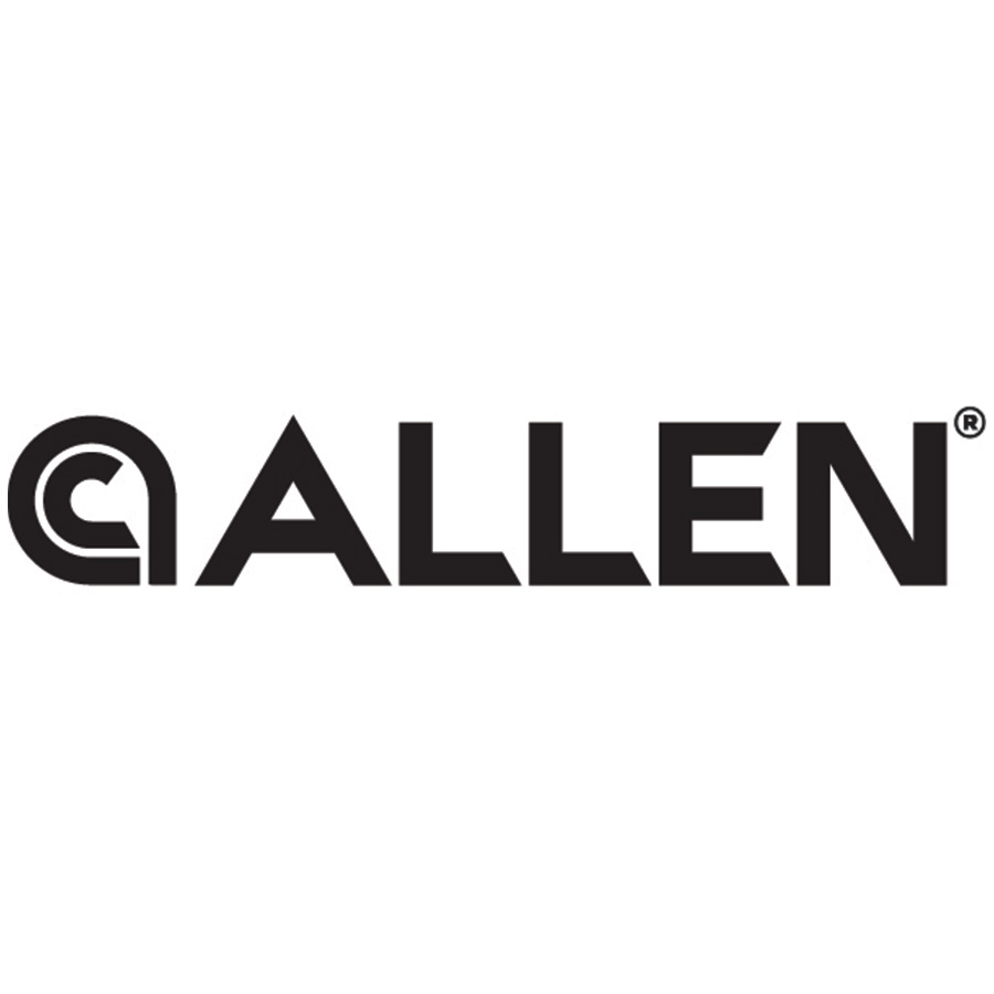 Allen Co