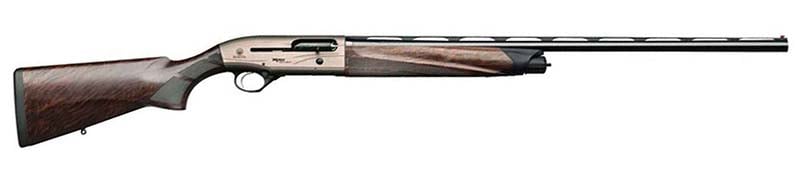 Beretta A400 Xplor Action Bronze 12 Gauge 3in Semi Automatic Shotgun