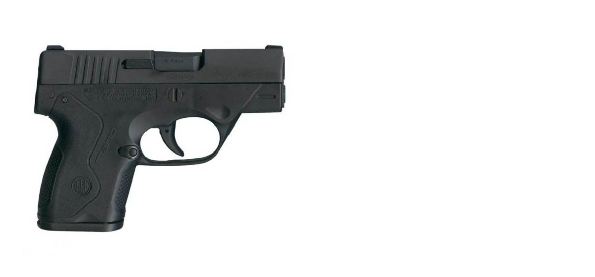 Best Concealed Carry Handgun for Women | Sportsman's Warehouse
