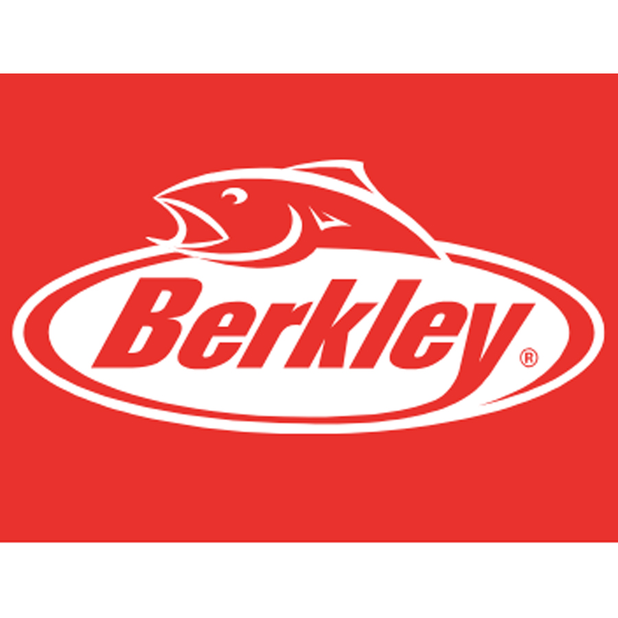 Berkley Lures & Bait