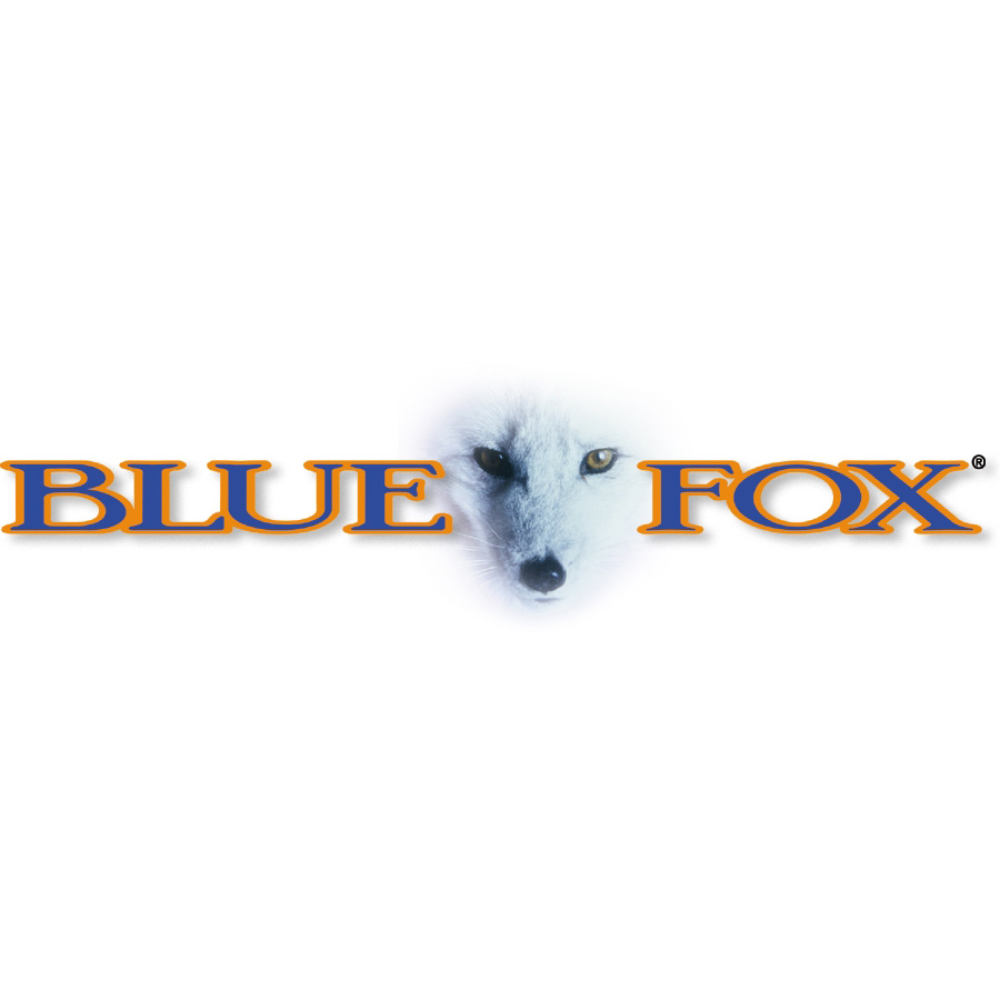 Blue Fox Products