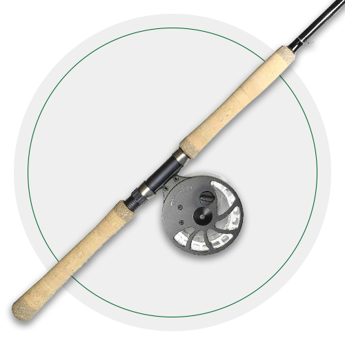 Fishing Rods | Sportsman's Warehouse Fishing Rods | Sportsman's Warehouse