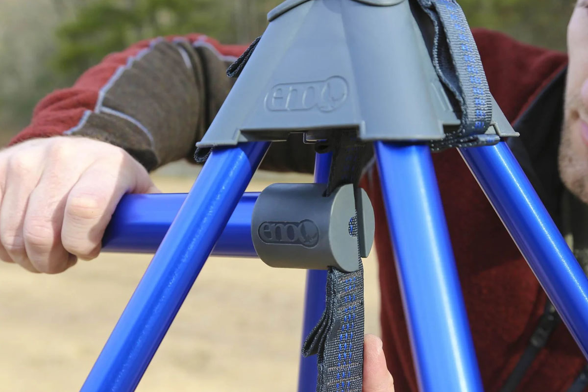 Eno Portable Stand