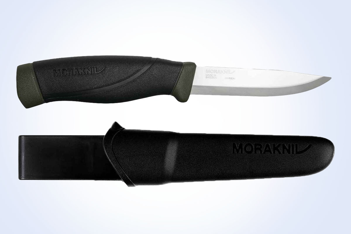 https://www.sportsmans.com/camping-gear-supplies/knives-tools/knives/morakniv-companion-41-inch-fixed-blade-knife/p/p45691