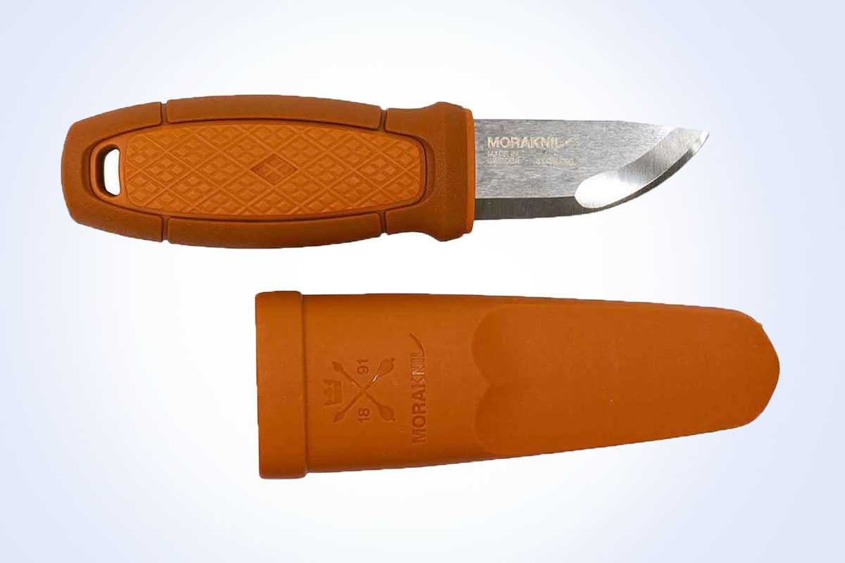 https://www.sportsmans.com/camping-gear-supplies/knives-tools/knives/morakniv-eldris-23-inch-fixed-blade-knife/p/1536353