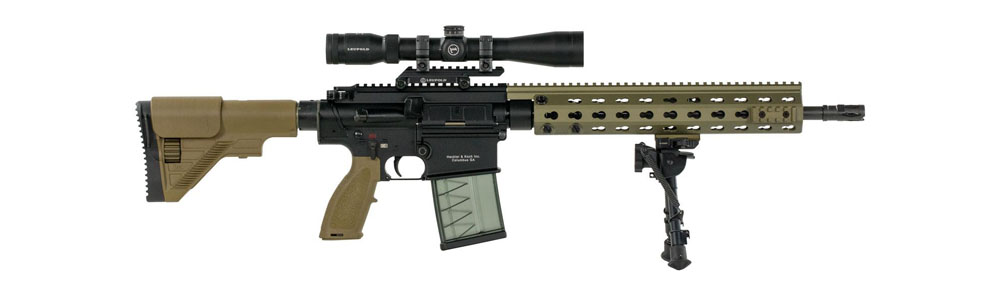 HK-MR762A1-RPLCA1-Semi-Auto-Rifle