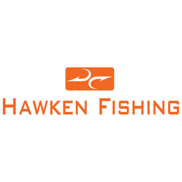Hawken Fishing
