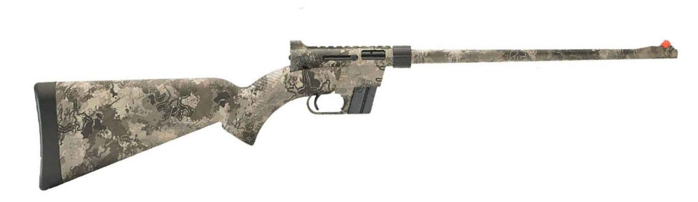 Henry Survival Semi-Auto Rifle