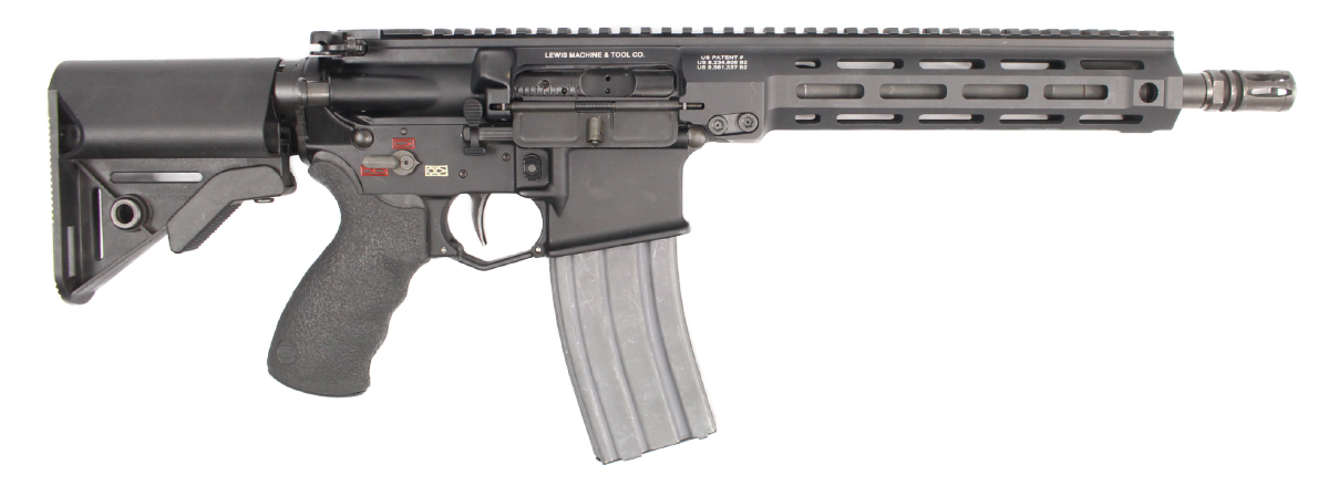 AR15 Buyer's Guide | Sportsman's Warehouse