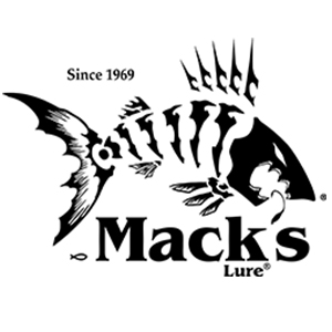 Mack's Lures