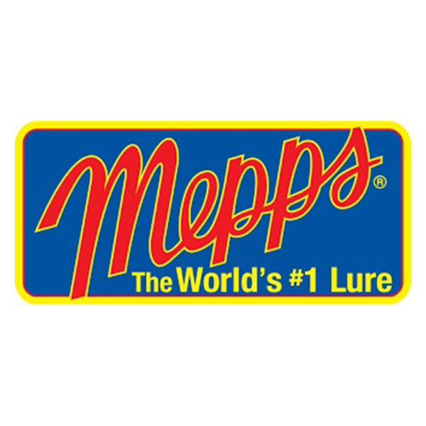 Mepps Lures