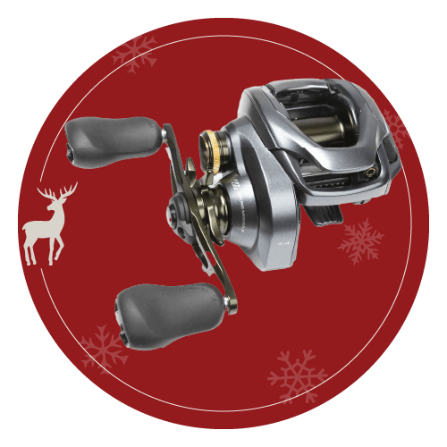 Gifts for Anglers